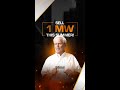 Sell 1 MW this Summer