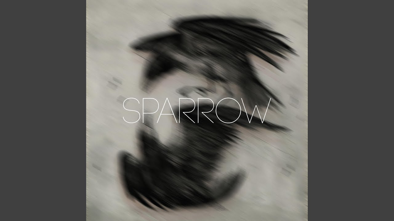 Sparrow