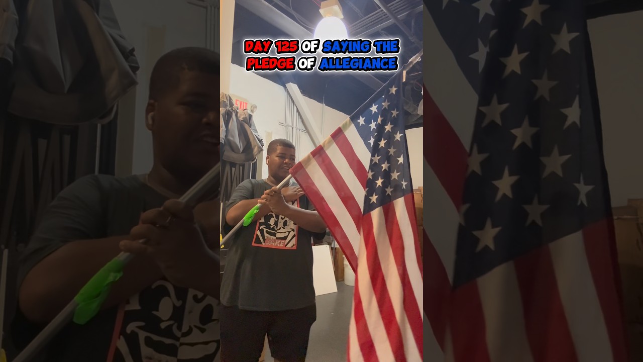Day 125 of Honoring The Troops and Veterans | #challenge #shorts #trending #usa #day125 #125