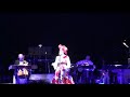 今井杏羽子  季節はめぐり 作詞 岡宏   作曲 笠間千保子