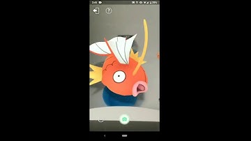 COMP90018 Mobile Video