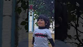 my bro childhood vedio 🎀🙈🤭#CuteBrothers #SuitReveal #OOTD #TravelStyle #TripEntrance #Brotherhood