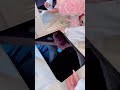 iPad 11 | unboxing💗✨
