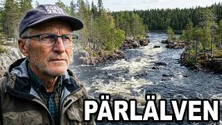 Pärlälven 3-2026.