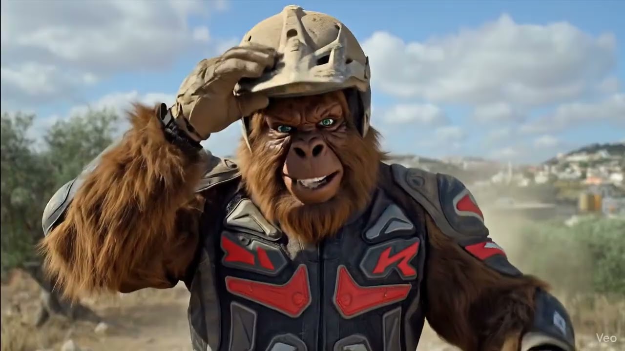 وهاي زيارة قصيرة على زلفة😎😎😅#creatorsearchinsights #فوريو #اكسبلور #زلفه