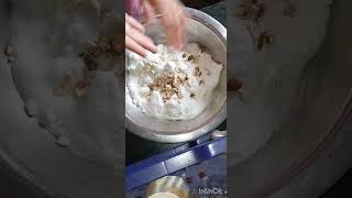 besan ke laddu ki recipe#viral #song #youtube ##food ?