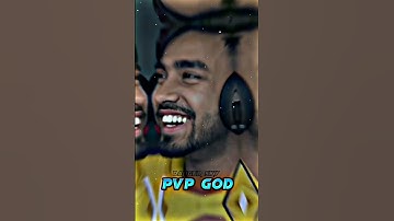 No Lie Ft. Herobrine SMP 🔥😈 ll #nolie #herobrinesmp #ujjwalgamer #technogamerz #smartypie