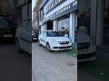 Diamond 2K android player installation #automobile #shortvideo #car #swift