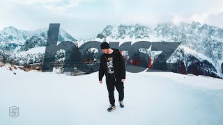 HERSZ LIVE FROM THE SNOW @ LA FOLIE DOUCE, CHAMONIX (Winter Edition)