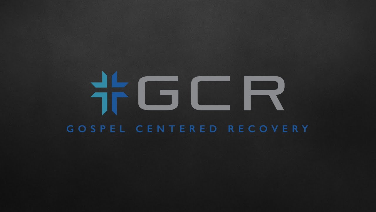 GCR - 1 Timothy Chapter 6 - youtube