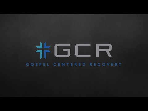 Video GCR - 1 Timothy Chapter 6 - youtube
