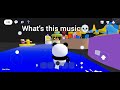 What's this music 💀🙏 (Uni Craft)