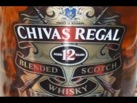 whisky-chivas-regal-12-años-con-eddy-warman