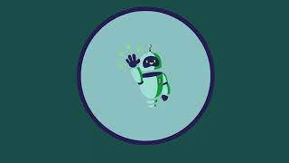 Capstone Project: SmartBin