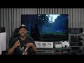 VLOG Episode 13 - THANK YOU SO MUCH FOR 1000 SUBSCRIBERS! BIGGEST GIVEAWAY YET ANNOUNCEMENT DETAILS!