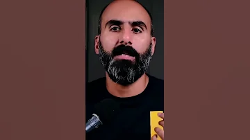 اصلاحات بنیادین آتاتورک 