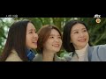 Дорама 39 / Тридцать девять / Seoreun ahop / 서른 아홉 - 2 тизер