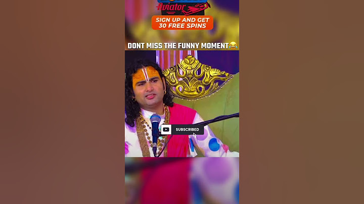 Guruji Rock Janata shock#trending video#Guruji funny video#funny short#viral post#Guruji funny#suppo