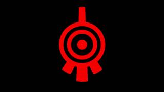 A James Finson Film - Code Lyoko