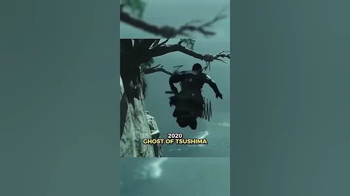 The Best Story Games of All Time ｜ Part 1