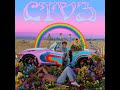 CTV3 live album - Rainbow Bap
