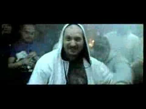 Parazitii - Din Coltul Blocului (ala bun - 2008)
