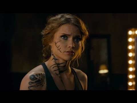 guardians---official-trailer-2017-|-russian-superhero-movie-2017-(eng)
