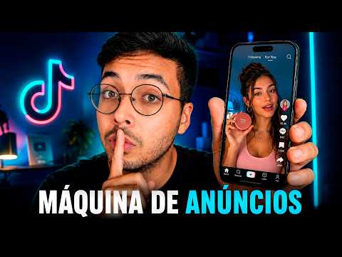New AI Focused on Ads for TIKTOK SHOP (I generated several videos)