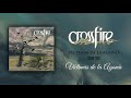 Crossfire - Víctimas de la Agonía
