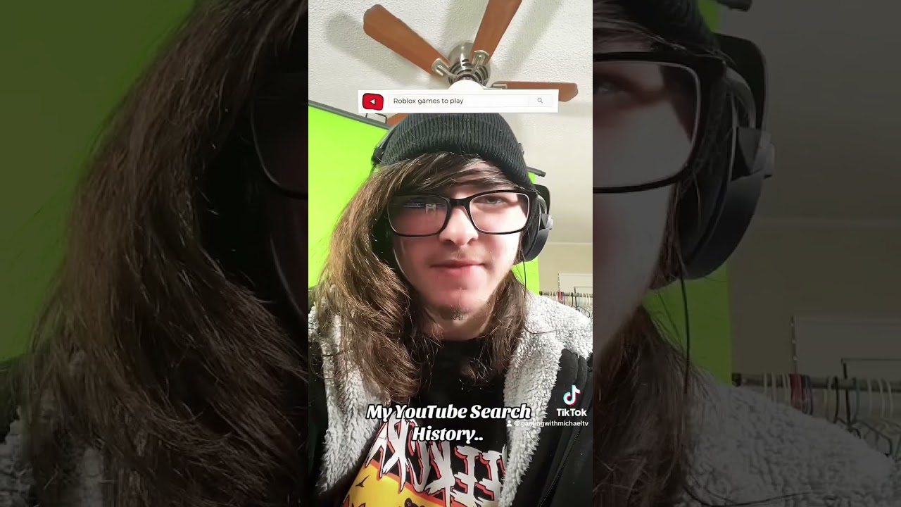 Why does the glasses not working ronlox｜TikTok Search