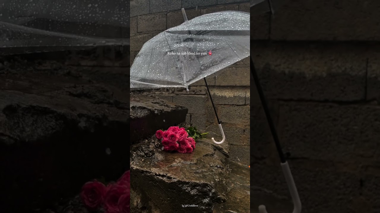 𝘽𝙝𝙚𝙚𝙜𝙚 𝙗𝙝𝙚𝙚𝙜𝙚 𝙩𝙚𝙧𝙚 𝙡𝙖𝙗 𝙢𝙪𝙟𝙝𝙠𝙤 𝙠𝙪𝙘𝙝 𝙠𝙚𝙝𝙩𝙚 𝙝𝙖𝙞 😩🌷||𝙡𝙮𝙧𝙞𝙘𝙨 𝙚𝙙𝙞𝙩🍁 ✨|| 