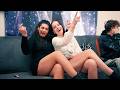 Gipsy Sandra Jilo Dukal Cover 