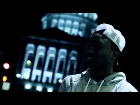 Gooh Official Wiscansin Shot By NIKOMONEY263 