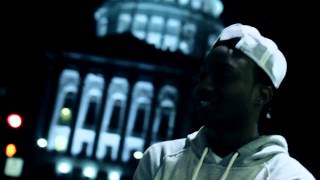 Gooh Official - Wiscansin Shot By Nikomoney263