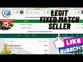 How i found a real fixed match seller  fixed football matches  fixed match betting fixedmatches