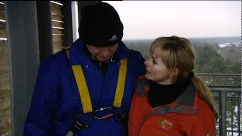 Help, ons kind is te dik! Promo Aflevering 3