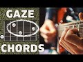 Guitar Lesson - Metallic Shoegaze Atmospheres