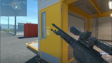 CHEATER CS2 PREMIER 2023-12-07 18:37:03 GMT