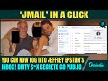 P*D*P*I*E Epstein’s DIRTY S*x Secrets A Click Away! Trump’s NASTY Messages, Secret Photos ALL OUT