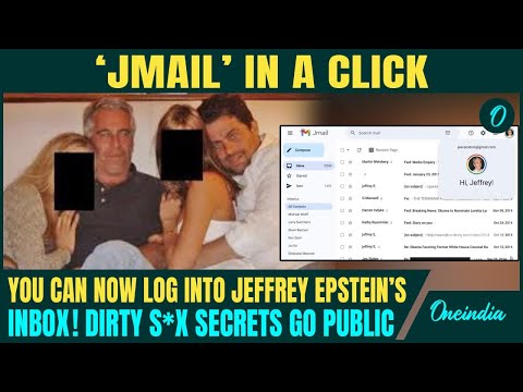 P D P I E Epstein S DIRTY Secrets A Click Away Trump S NASTY Messages Secret Photos ALL OUT 