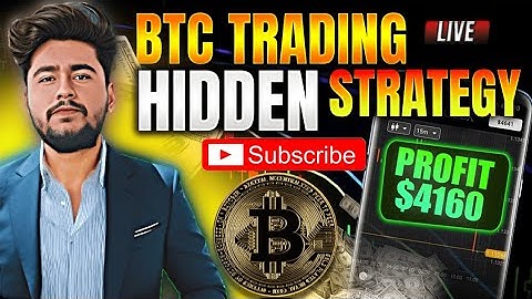 Forex & Bitcoin Live Trading |  Live #btc #gold | 18 Nov 2025 #crypto  #forex.