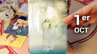 A New Life! Called to Live Eternal Happiness!👼🏡 Empowerment and Serenity!💪🔥👌 Oct 1st