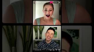 skincare by hyram instagram