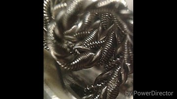 N.devine83,  an introduction, vape , coilporn