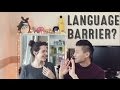 Language Barrier? Learning Korean is HARD! 외국인에게 한국어가 너무 어려운 이유 (자막 CC)