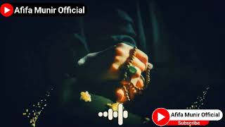 Best Ringtone / Naat Ringtone / Islamic Ringtone 2022 # Turkish Ringtone / Arabic Ringtone screenshot 5