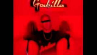 Godsilla - Ohh Mein God