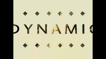 REDMI Y1 Unboxing. And First Look And Full Specifications of Brand New sealed packed REDMI Y1 Gold