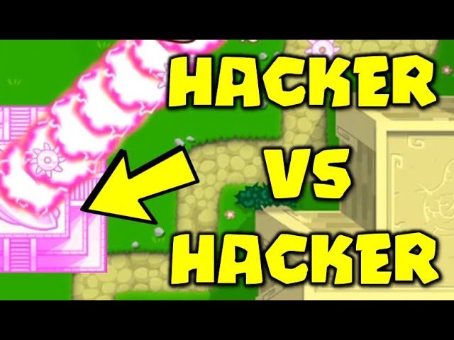 ZOMBS.IO UNLIMITED GOLD HACK! AUTO WOOD AND STONE HACK! Gold Hack In Zombs. io (World Record) 