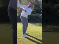 Do you have depth to the hands? No this isn’t for everyone, but it can certainly make life easier